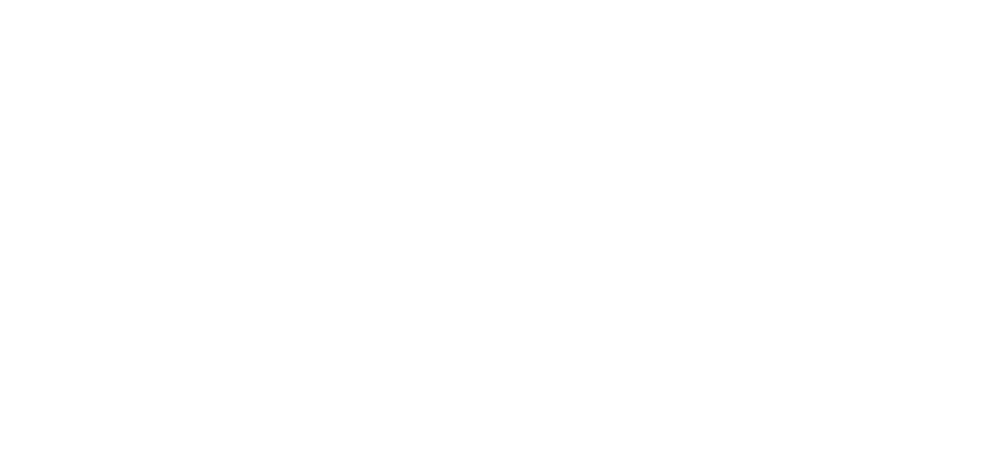 عزوة